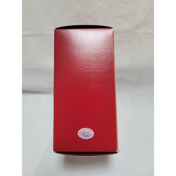 Hallmark NASCAR Matt Kenseth DeWalt 17 Keepsake Ornament - Picture 10 of 12